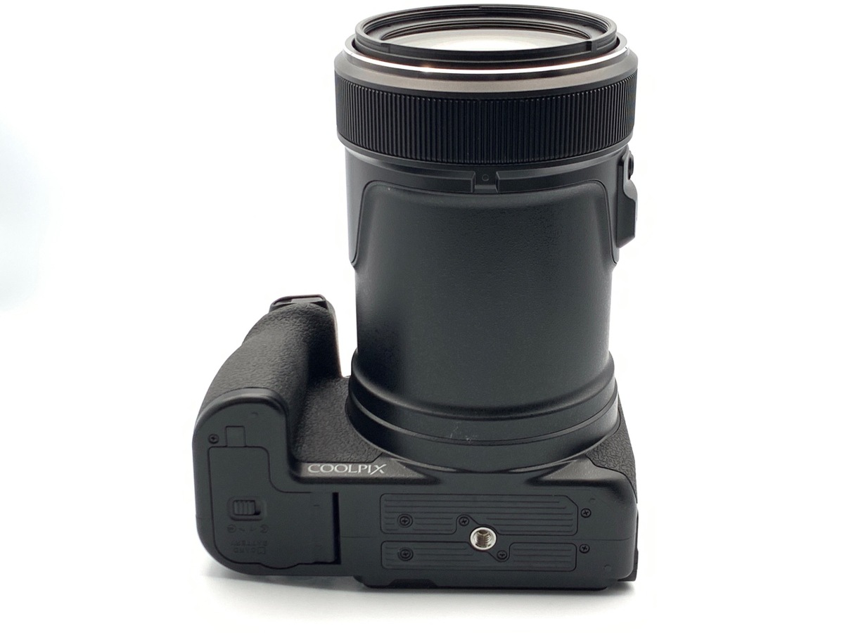 COOLPIX P1000【1605万画素】