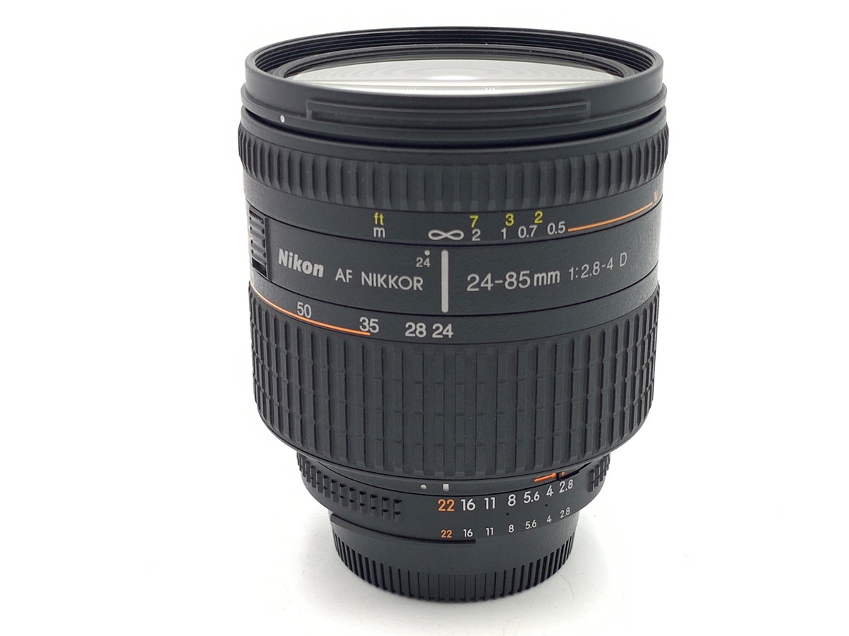 中古】Ai Nikkor 24mm F2 在庫一覧｜カメラのキタムラ
