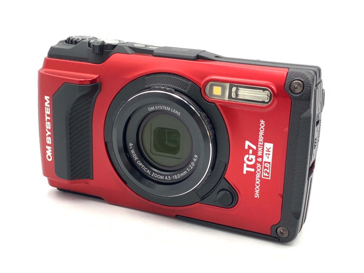 中古】コンパクトデジタルカメラ｜オリンパス(OLYMPUS) 在庫一覧