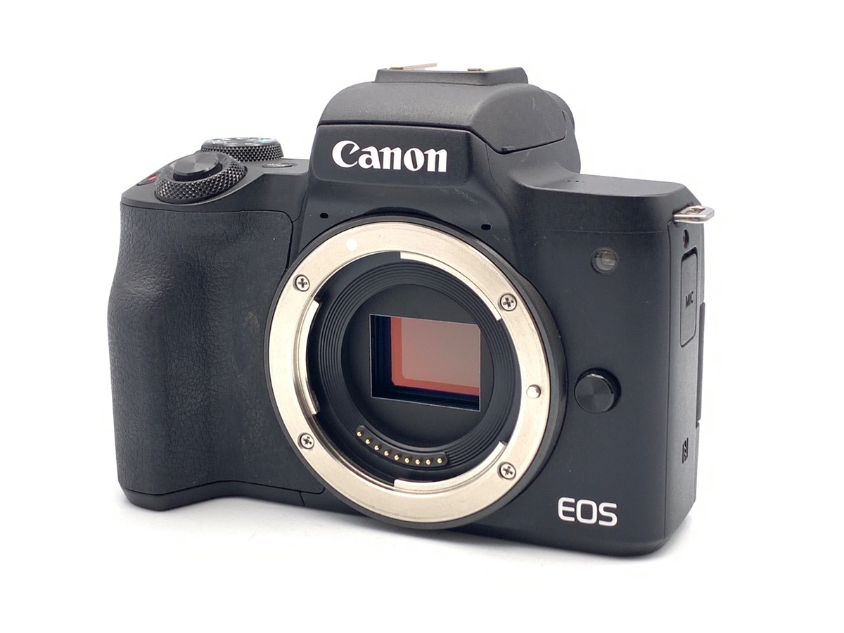 EOS Kiss M ���ި ��ׯ��y2410����f�z