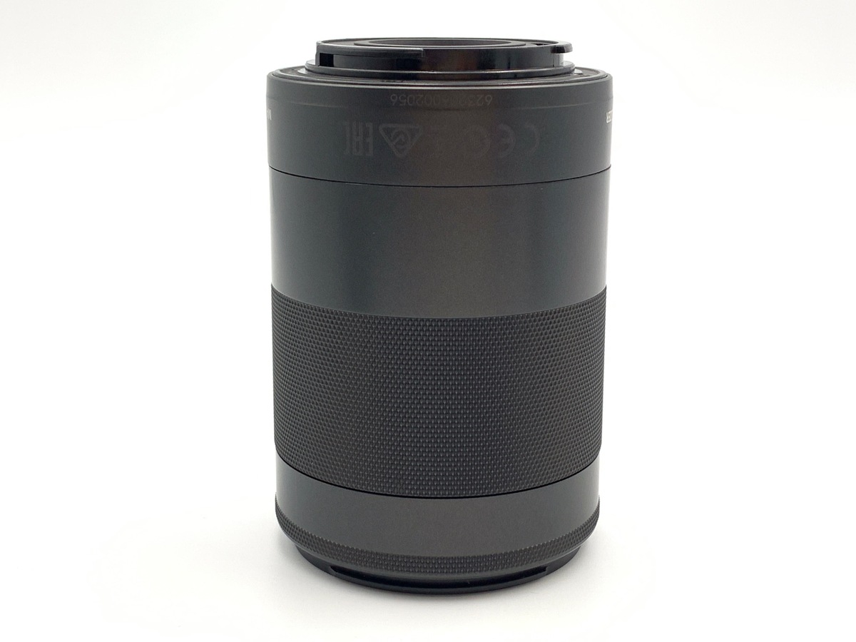 EF-M 55-200/4.5-6.3 IS STM ��ׯ�
