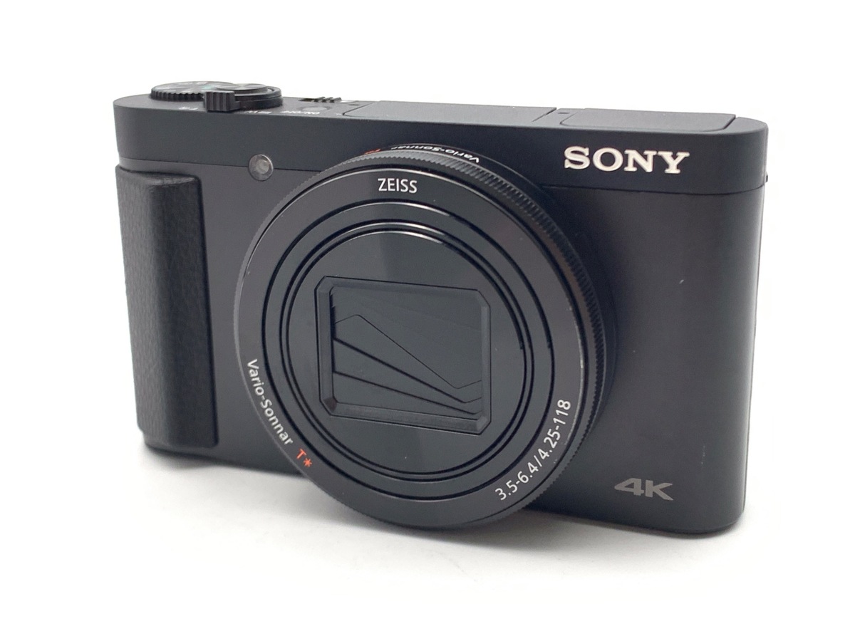 中古】ソニー Cyber-shot DSC-HX99 在庫一覧｜カメラのキタムラ