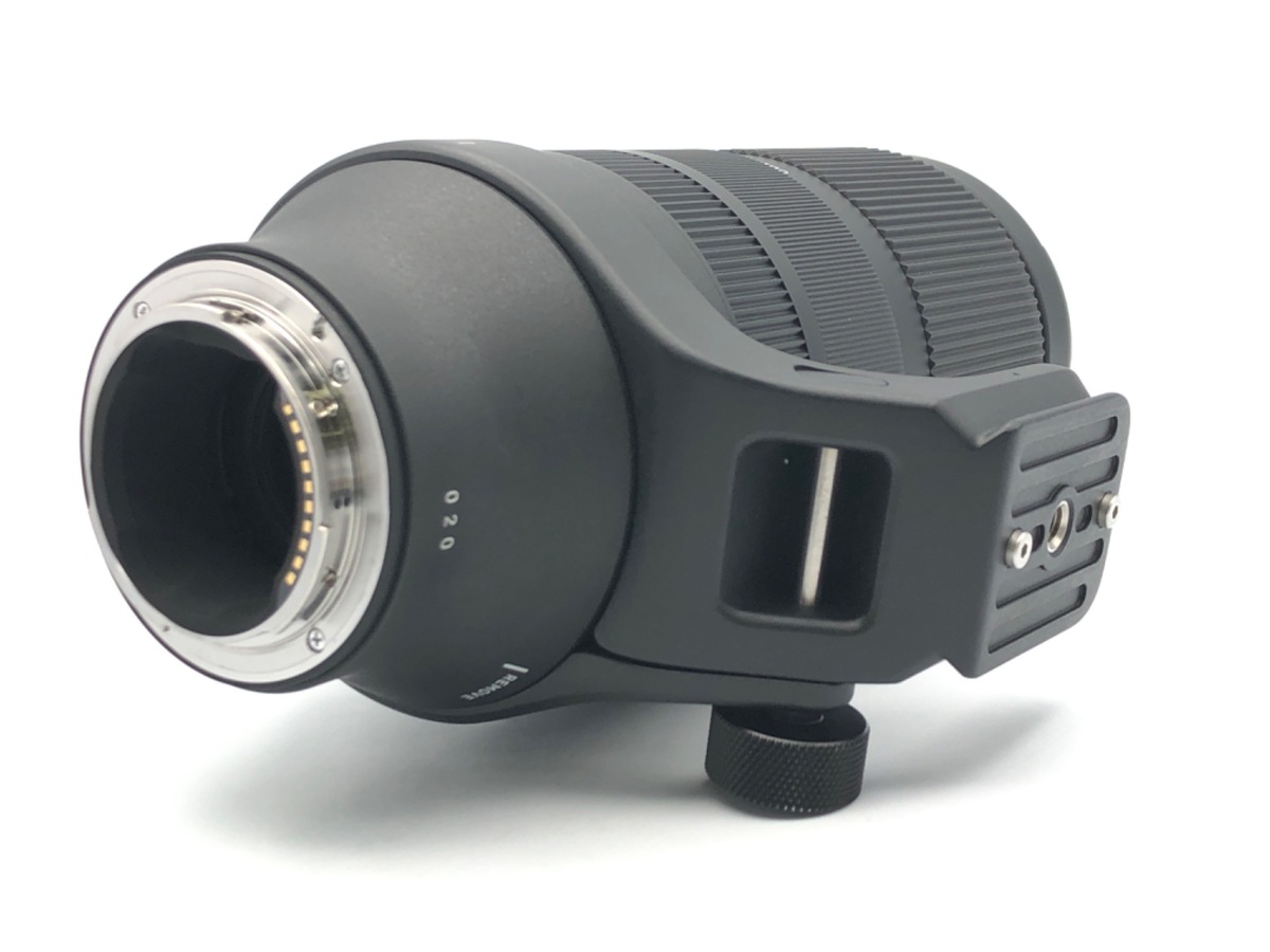 100-400/5-6.3 �ưE/�ٻ��ޑΉ� DG DN OS Contemporary