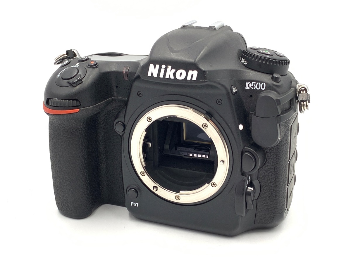 D500 ���ި�y2088����f�z