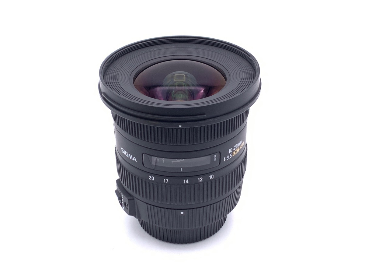 10-20/3.5 ƺ� EX DC HSM