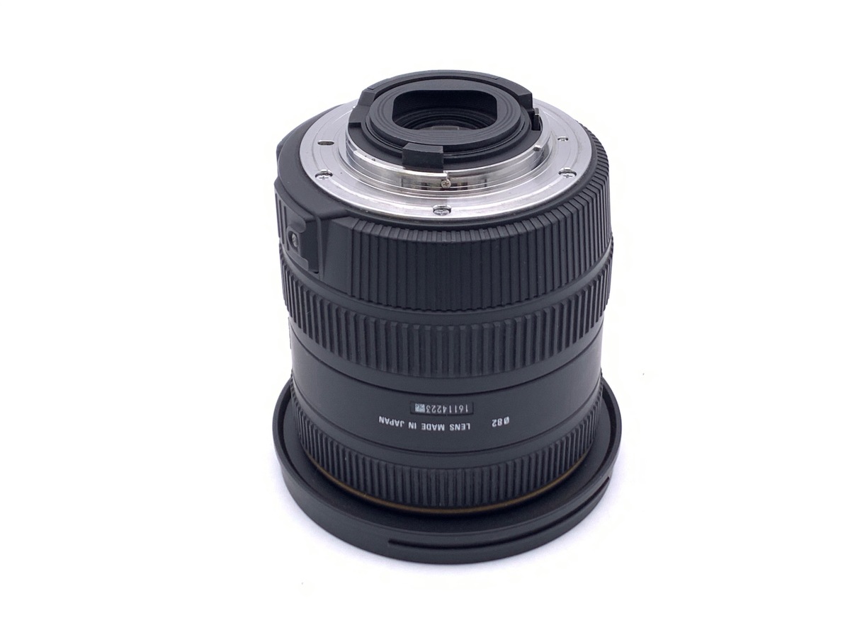 10-20/3.5 ƺ� EX DC HSM