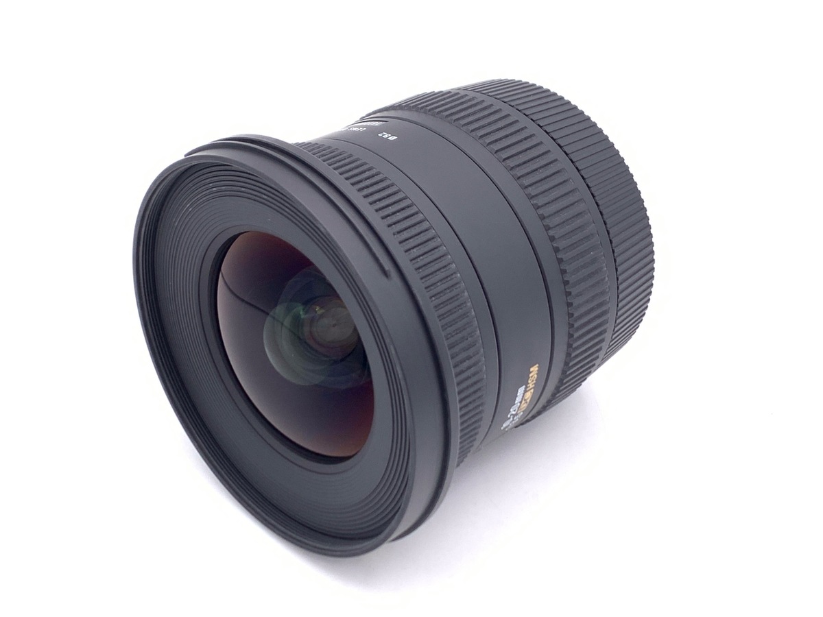 10-20/3.5 ƺ� EX DC HSM