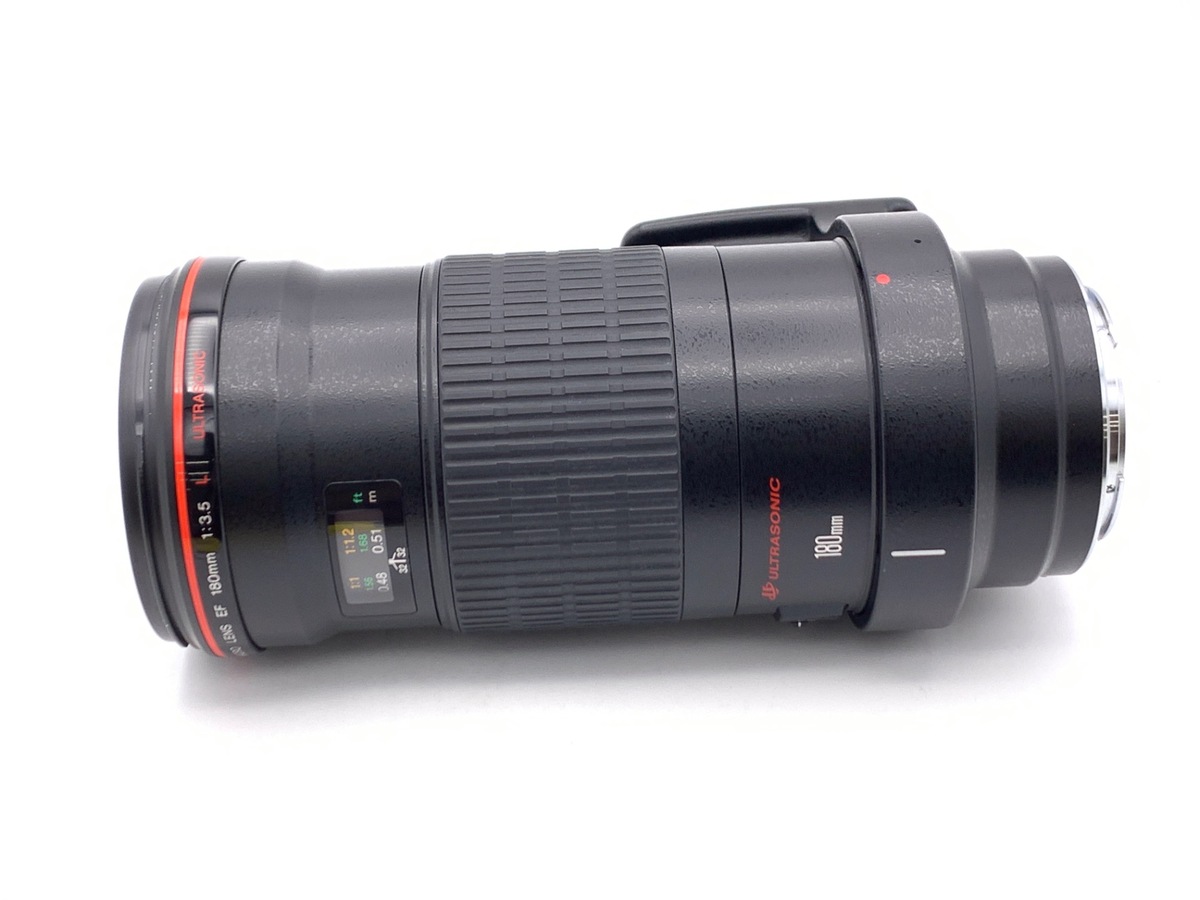 l*s様 Canon ULTRASONIC 180mm レンズ 本体 l*s様 Canon ULTRASONIC 180mm レンズ 本体 l*s様 Canon ULTRASONIC 180mm