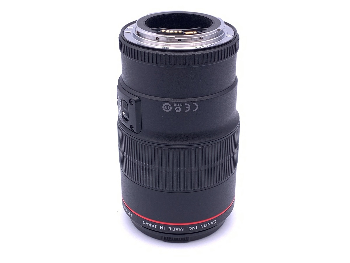 EF 100/2.8 L ϸ� IS USM