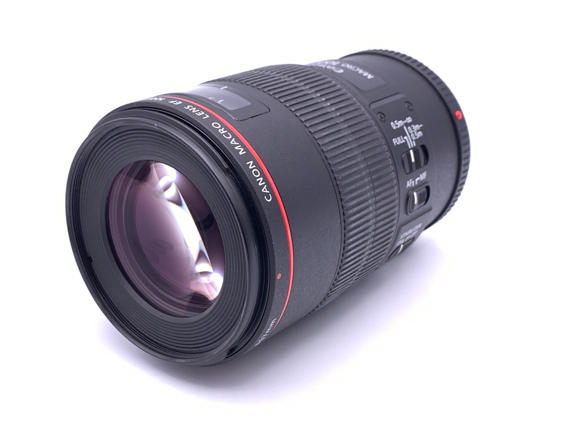 EF 100/2.8 L ϸ� IS USM