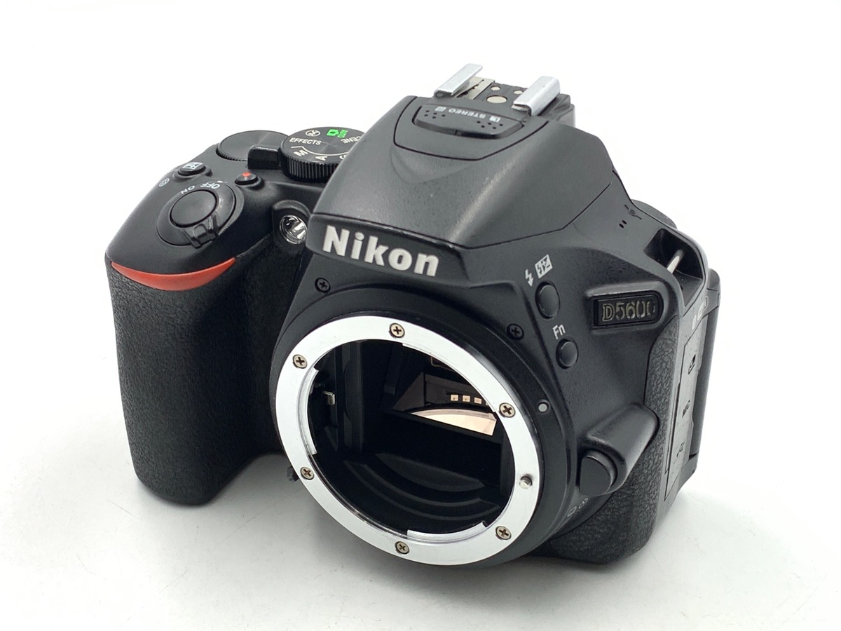 D5600 ���ި�y2416����f�z
