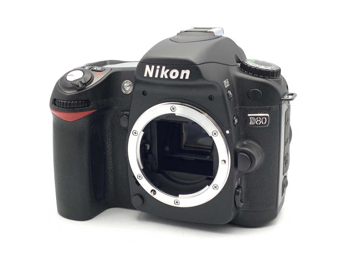 D80 ���ި�y1020����f�z