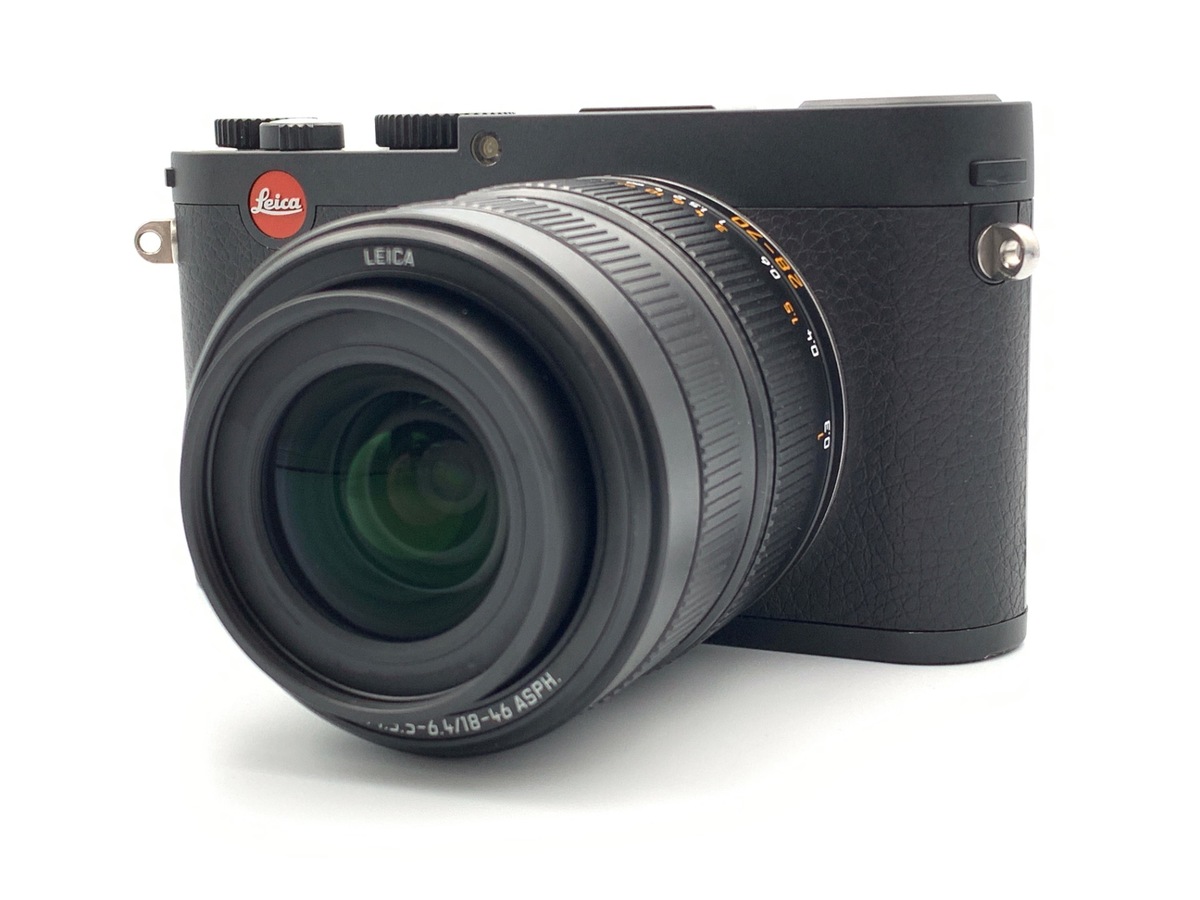X Vario 中古価格比較 - 価格.com