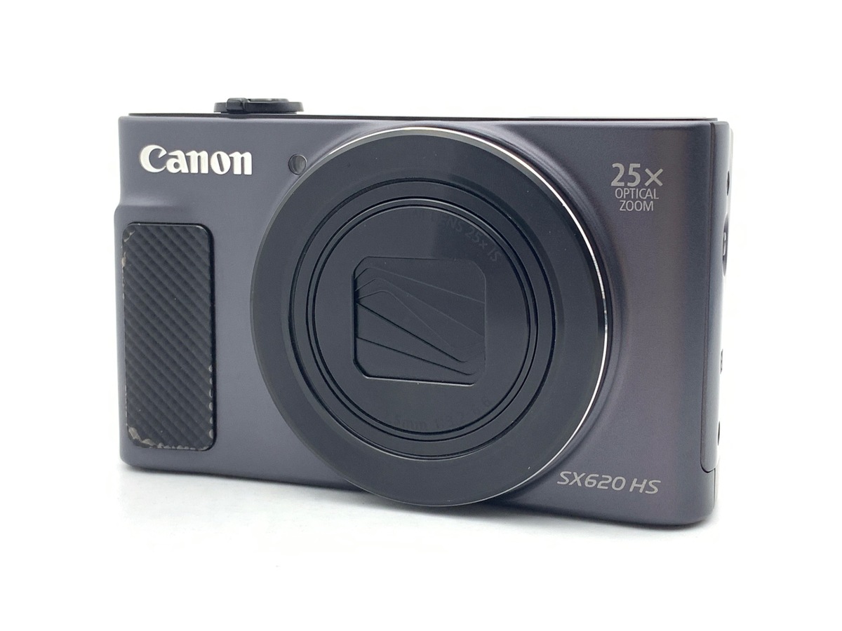PowerShot SX620 HS 中古価格比較 - 価格.com