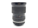 AI 25-50mm f4S 中古良品お買い得セット Yahoo!オークション -「nikon 25-50」の落札相場・落札価格