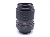 中古】カールツァイス Carl Zeiss Jena MCゾナー135mm F3.5（M42