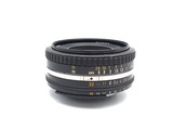 中古】交換レンズ｜Ai-S 50/1.8 在庫一覧｜カメラのキタムラ