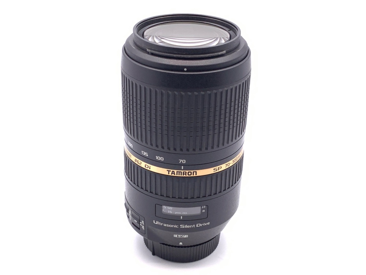 TAMRON 70-300mmF4-5.6 Di VC USD A005ニコン用 21c+37xSe3L._UF350,350_QL80_.jpg
