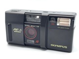 中古】オリンパス AF-1 在庫一覧｜カメラのキタムラ