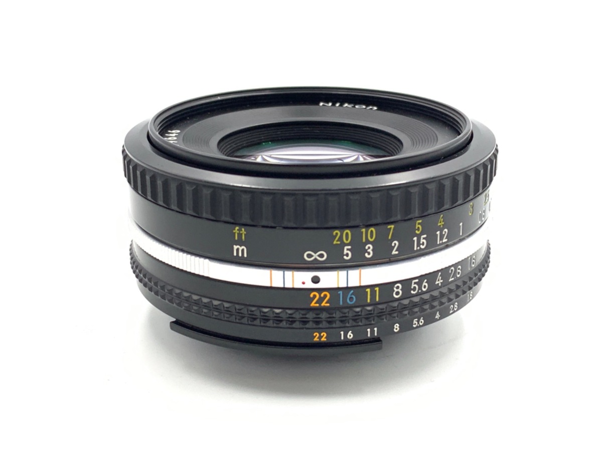価格.com - ニコン AF-S DX NIKKOR 55-300mm f/4.5-5.6G ED VR