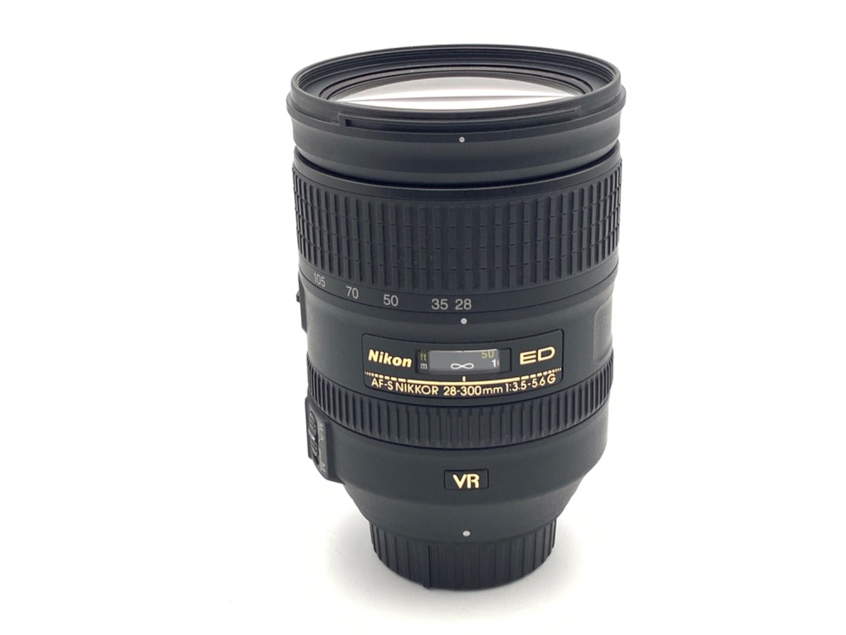 レンズ(ズーム) AF-S NIKKOR 28-300mm f/3.5-5.6G ED VR 71aLq1xOCqL._UF894,1000_QL80_.jpg