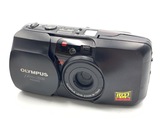 中古】オリンパス（OLYMPUS） ミューズーム 在庫一覧｜カメラの
