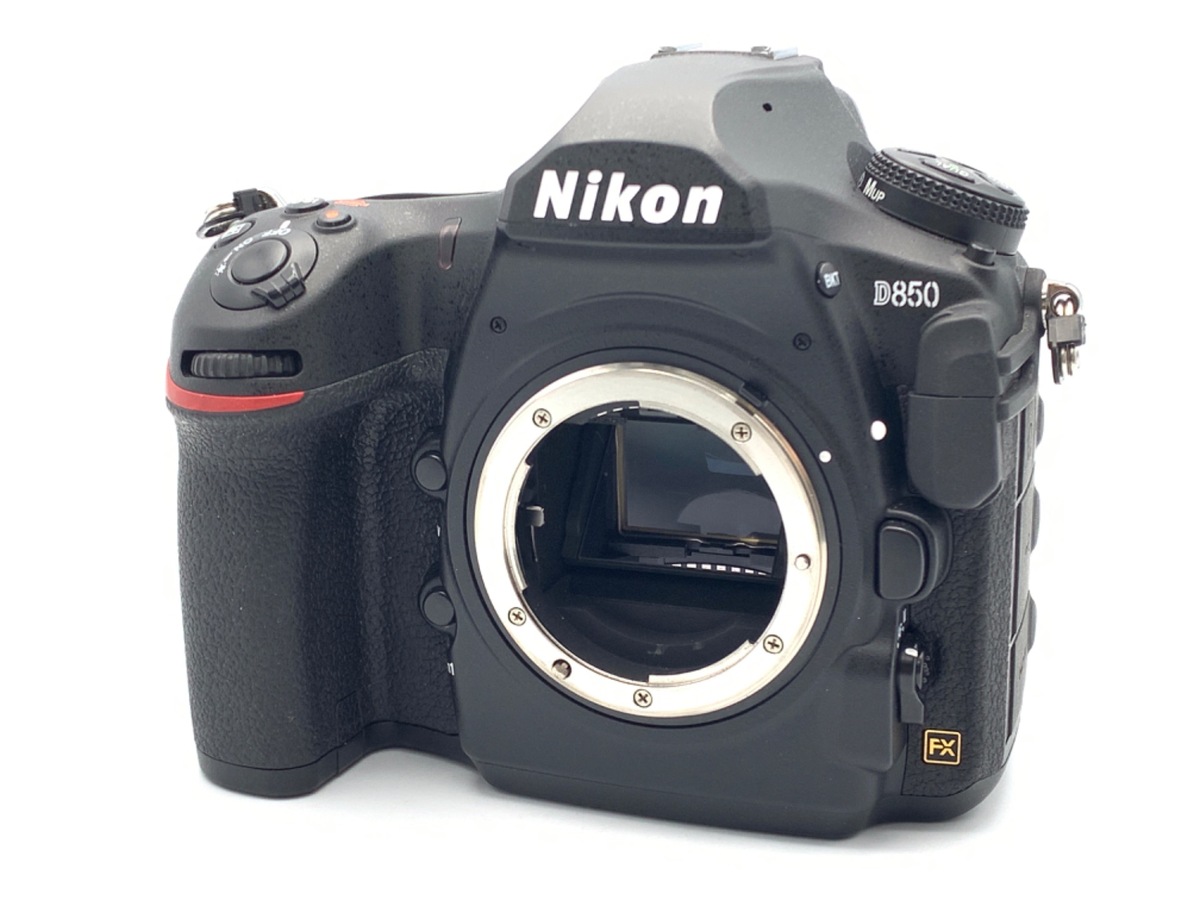 Nikon D750 ボディ　ニコン Nikon ニコン デジタル一眼レフカメラ D750 ボディ ブラック