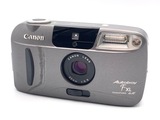 中古：B(並品)】キヤノン（CANON） Autoboy F XL | 2449390044030