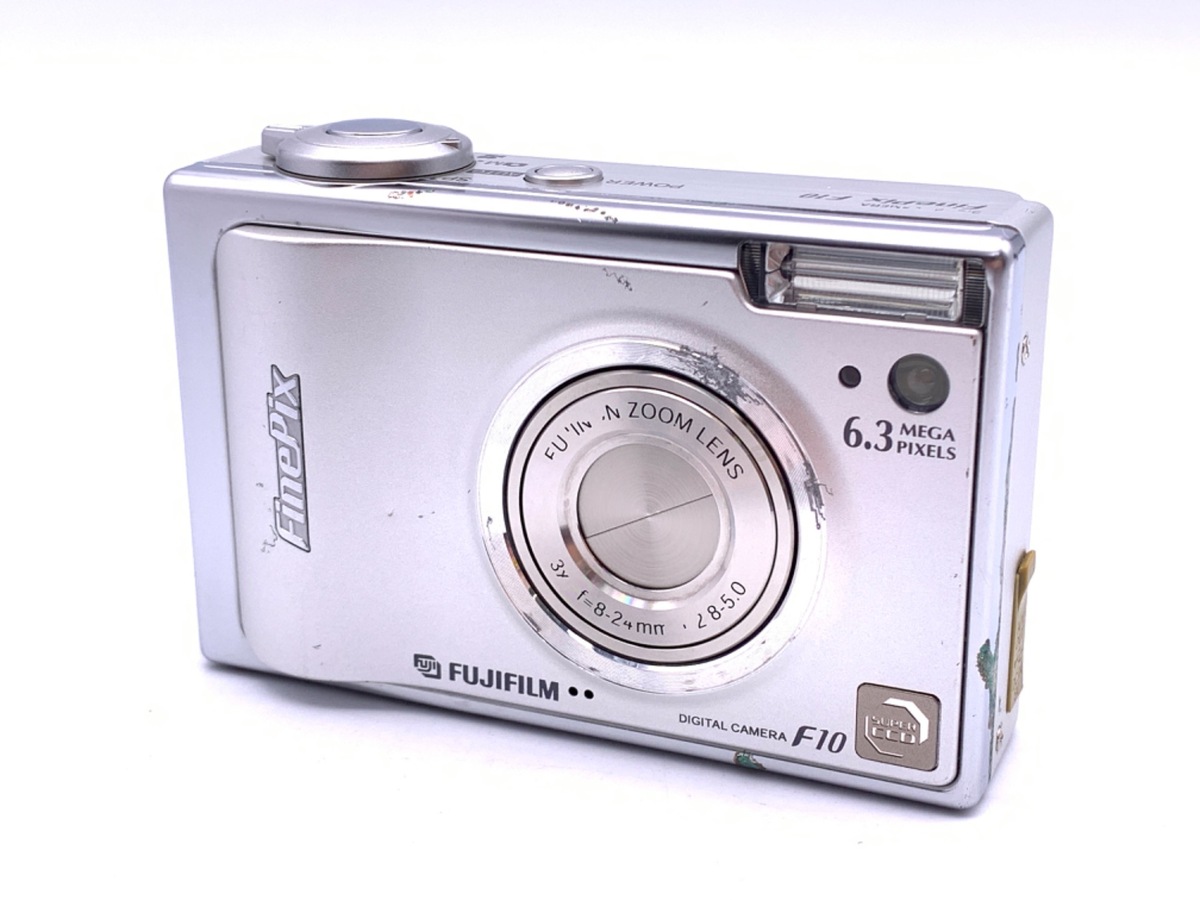 中古デジタルカメラ 富士フイルム 製品一覧 - 価格.com
