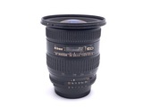 Nikon - ＜＜フード＆プロテクター付き＞＞【美品】Nikon ニコン AF ズームニッコール ED18-35 F3.5-4.5D (IF)#LE20251812 518U407zBYL.jpg