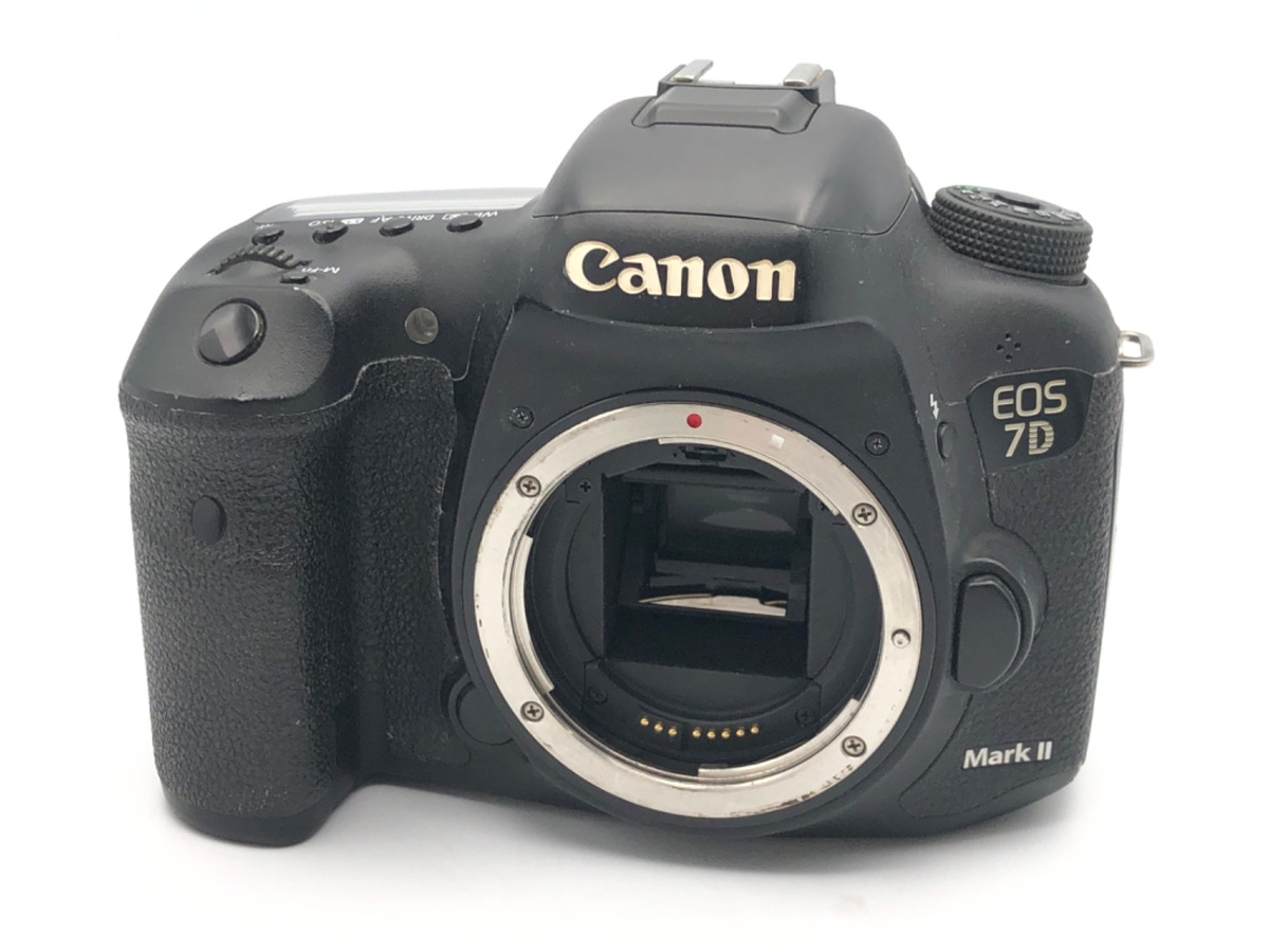 Canon EOS R ボディ ＋ 新品バッテリー・Lプレート付 美品 元箱あり CANON EOS R ボディ箱のみです｜Yahoo!フリマ（旧PayPayフリマ）