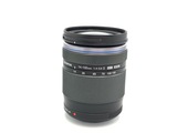 「ジャンク品」オリンパス M.ZUIKO 14-150mm OLYMPUS 中古)OLYMPUS (オリンパス) M.ZUIKO DIGITAL ED14-150mm F4.0