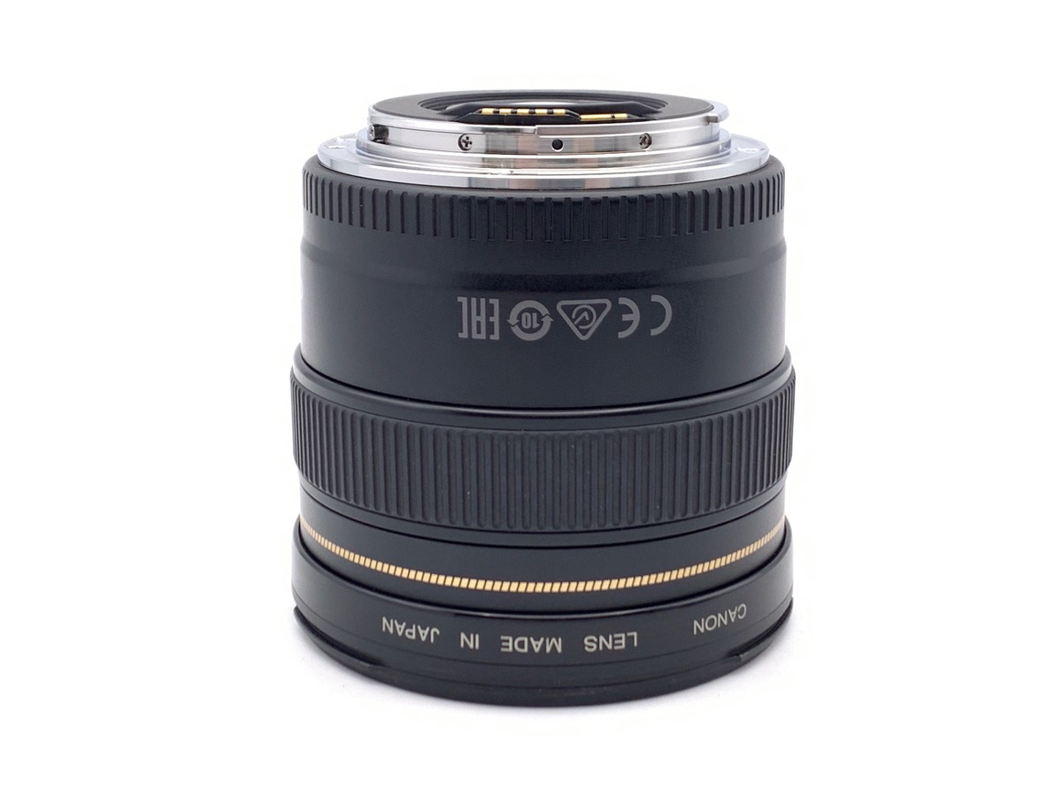 Canon EF 20mm f/2.8 単焦点レンズ 中古 Amazon.co.jp: Canon 単焦点レンズ EF20mm F2.8 USM フルサイズ対応