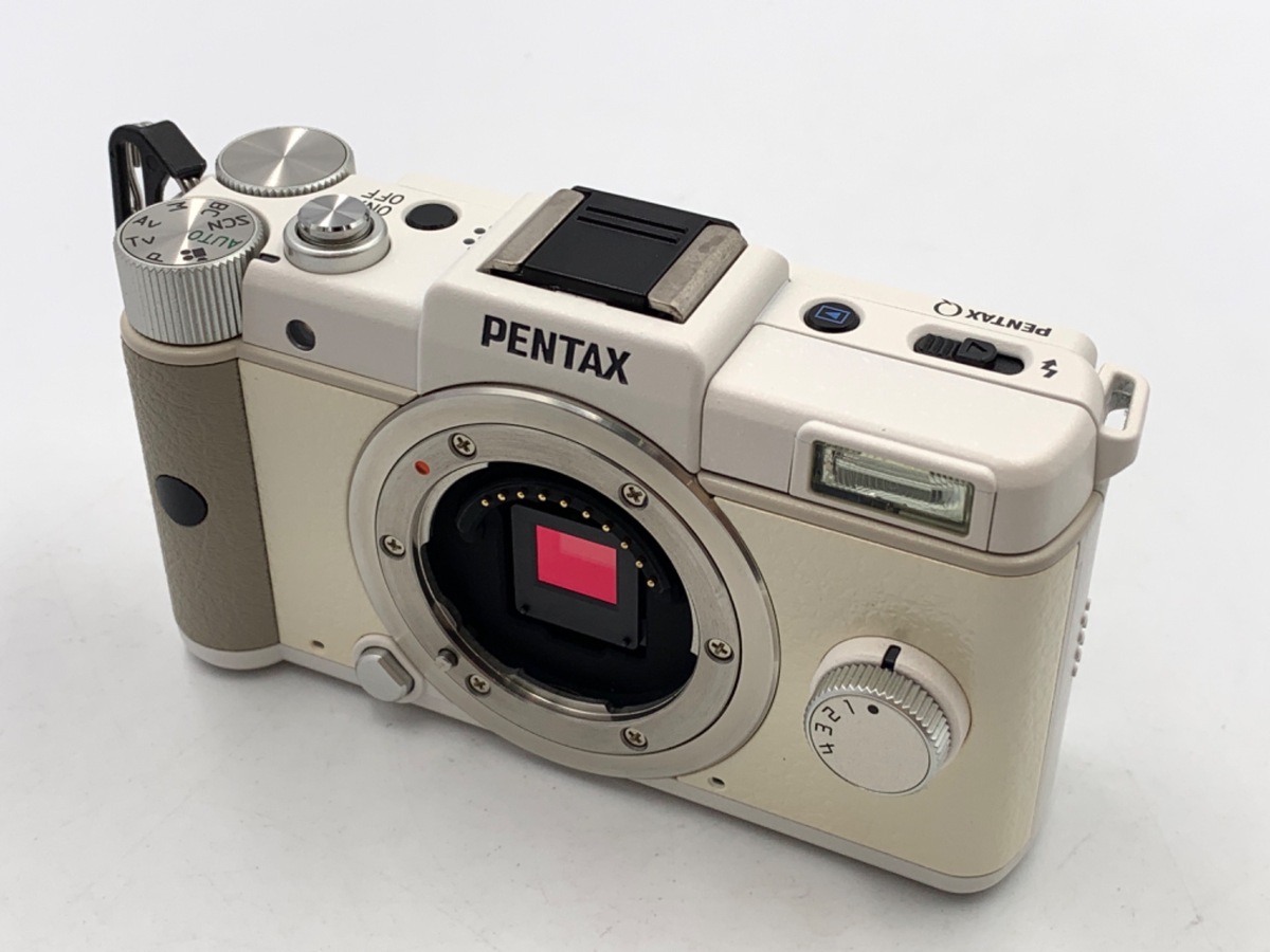 シャッター回数1,517回 PENTAX K-30 レンズキットセット Amazon | PENTAX デジタル一眼レフカメラ K-30 レンズキット