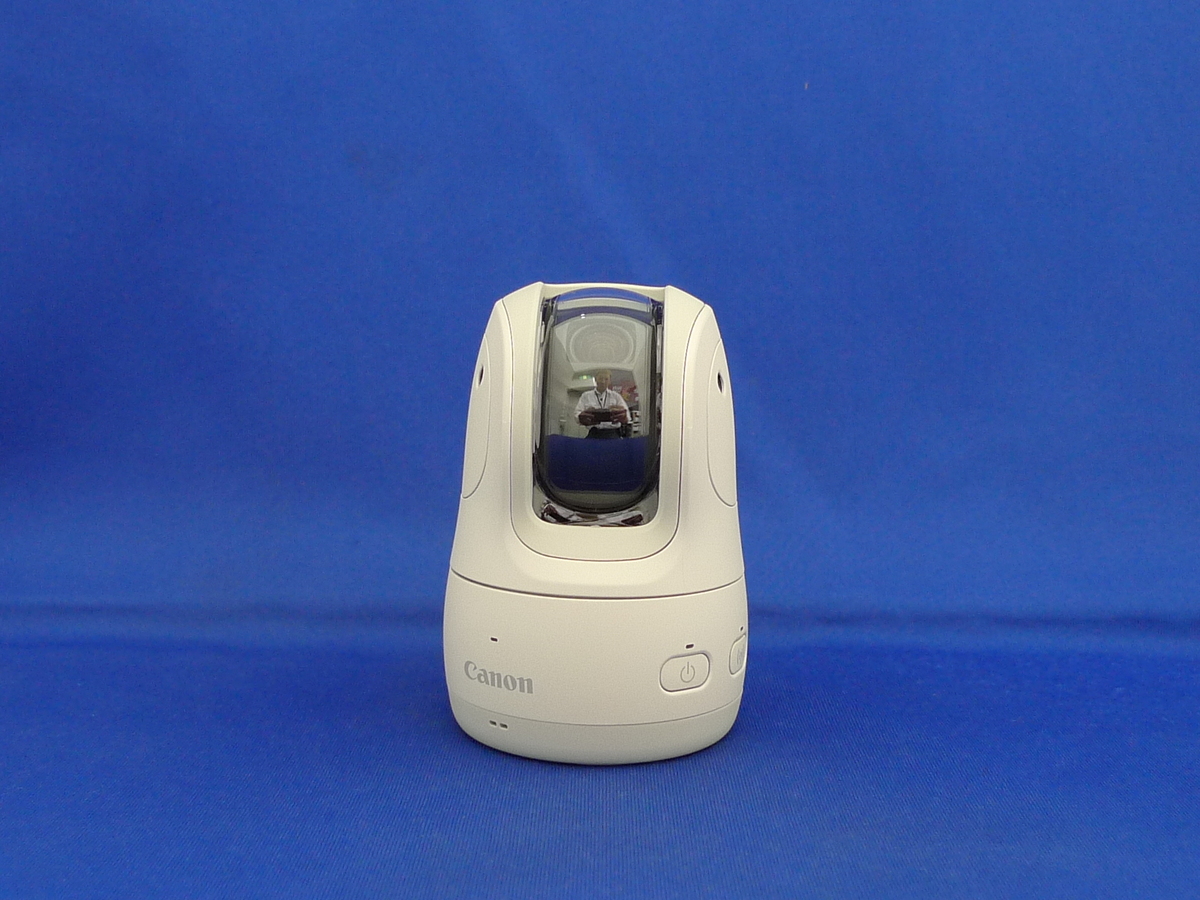PowerShot PICK 中古価格比較 - 価格.com