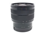 中古】ソニー E 10-18mm F4 OSS [SEL1018] 在庫一覧｜カメラの