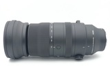 中古】シグマ 150-600mm F5-6.3 DG DN OS Sports Lマウント用