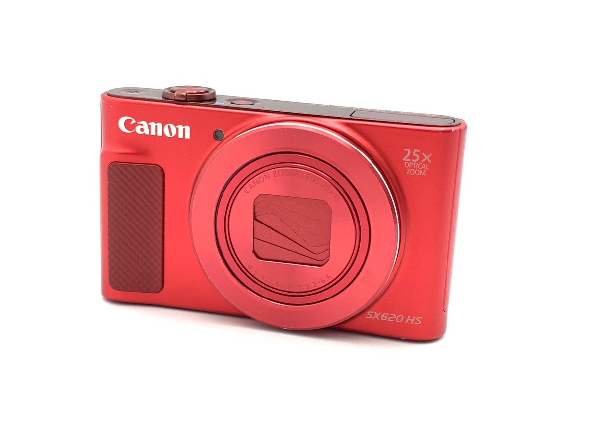 Canon SX720 HS デジカメ　レッド 価格.com - CANON PowerShot SX720 HS 価格比較
