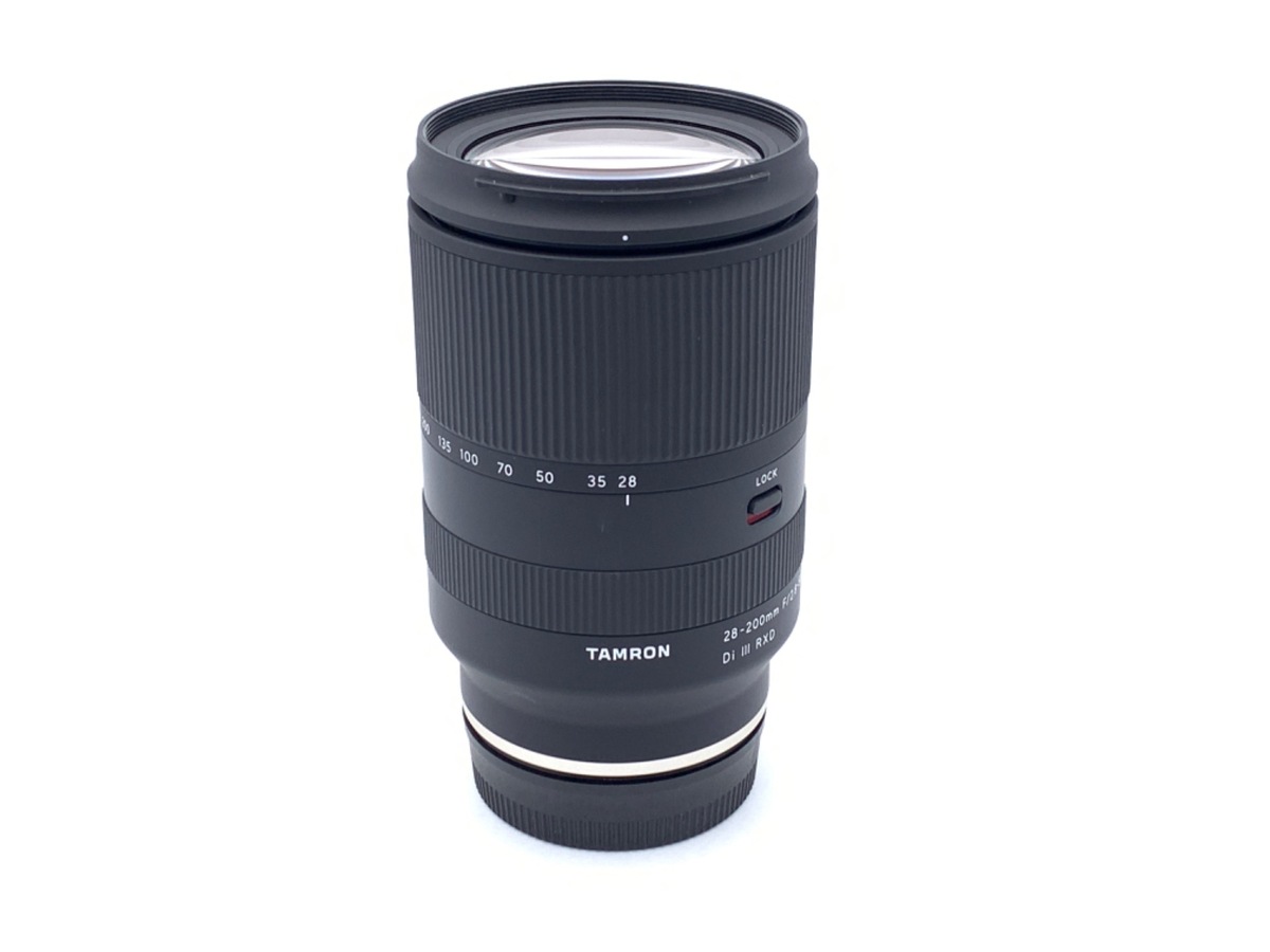 価格.com - TAMRON SP AF90mm F/2.8 Di MACRO 1:1 (Model272E