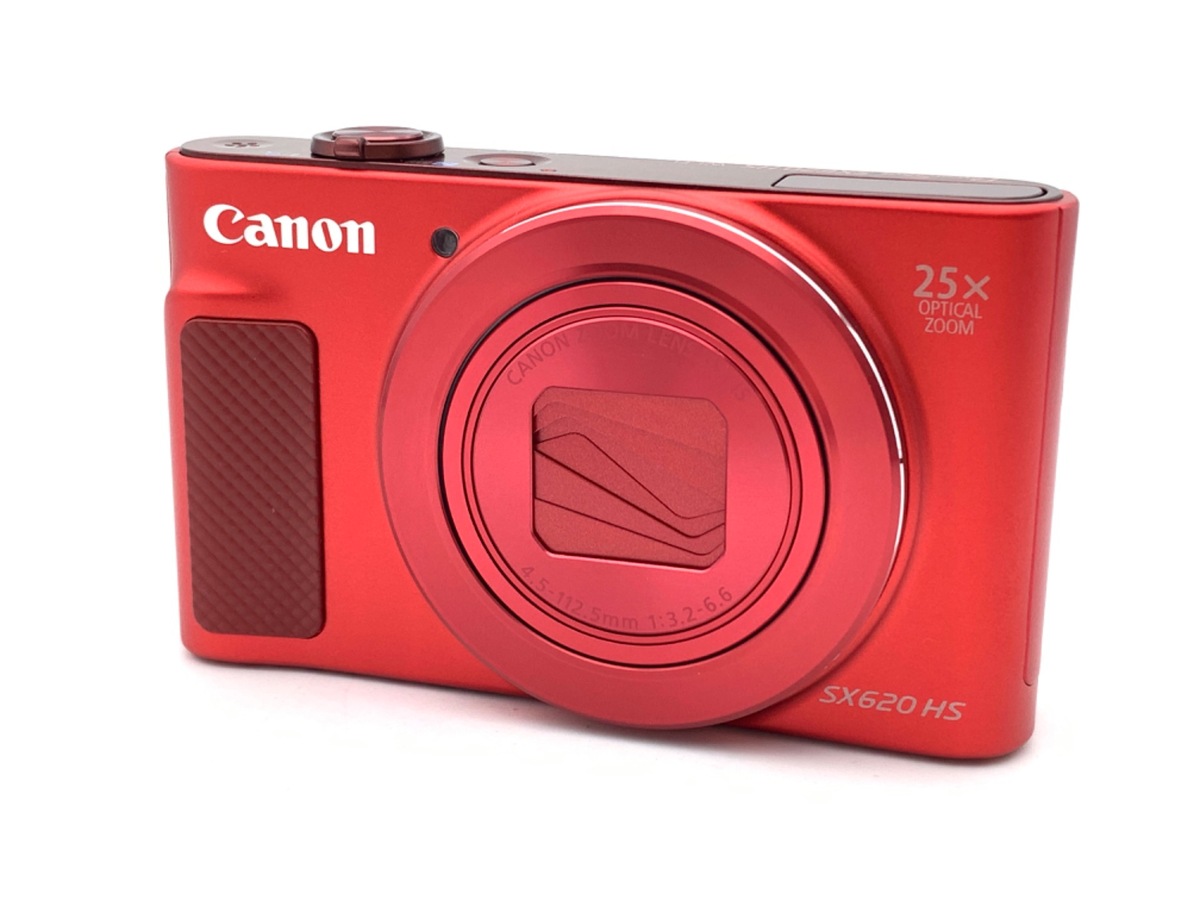 価格.com - CANON PowerShot SX720 HS 価格比較