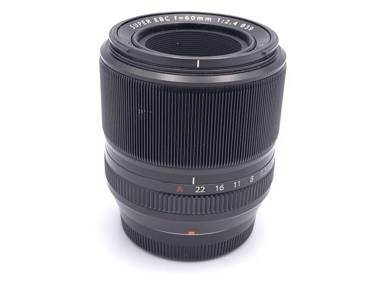 XF 60/2.4 R ϸ