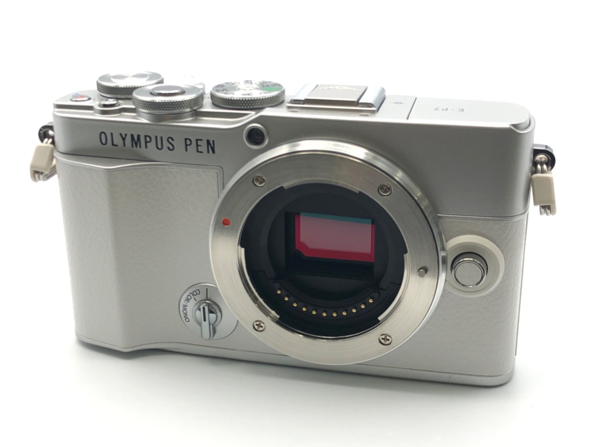 OLYMPUS デジカメ PEN Lite E-PL3 EZ ダブルズームキット Amazon | OLYMPUS ミラーレス一眼 PEN Lite E-PL3 ダブルズーム