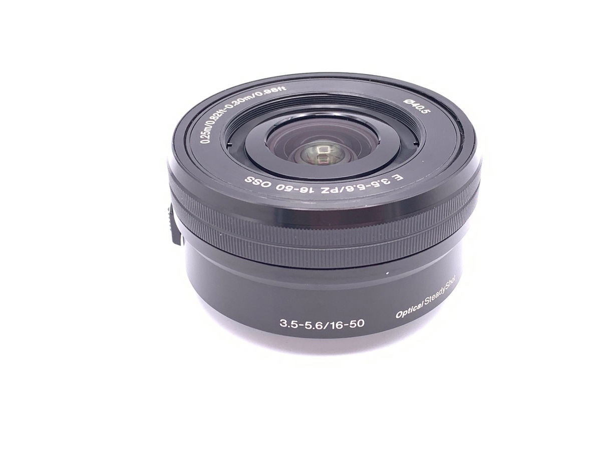 新品同様◾️SONY SEL40F25(40mm F2.5G) 新品)SONY (ソニー) FE 40mm F2.5G SEL40F25G（商品ID