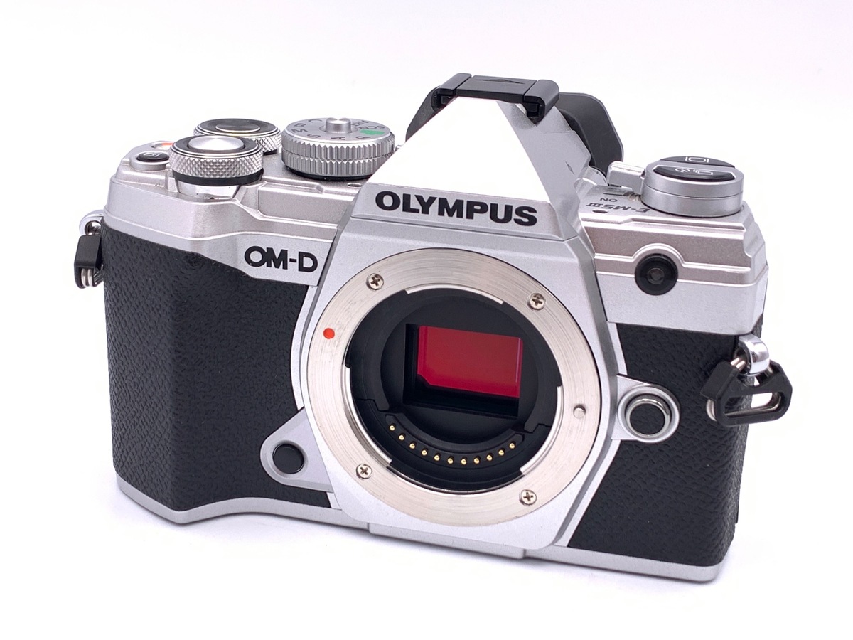 OLYMPUS - 最終値下げ　オリンパス pen e-pl7 14-42mmレンズキット 価格.com - オリンパス OLYMPUS PEN Lite E-PL7 14-42mm EZ