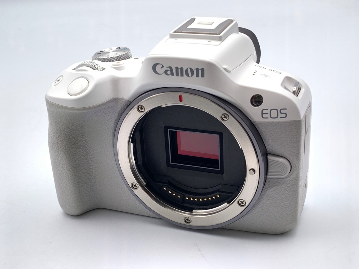 価格.com - CANON EOS 60D ボディ 価格比較