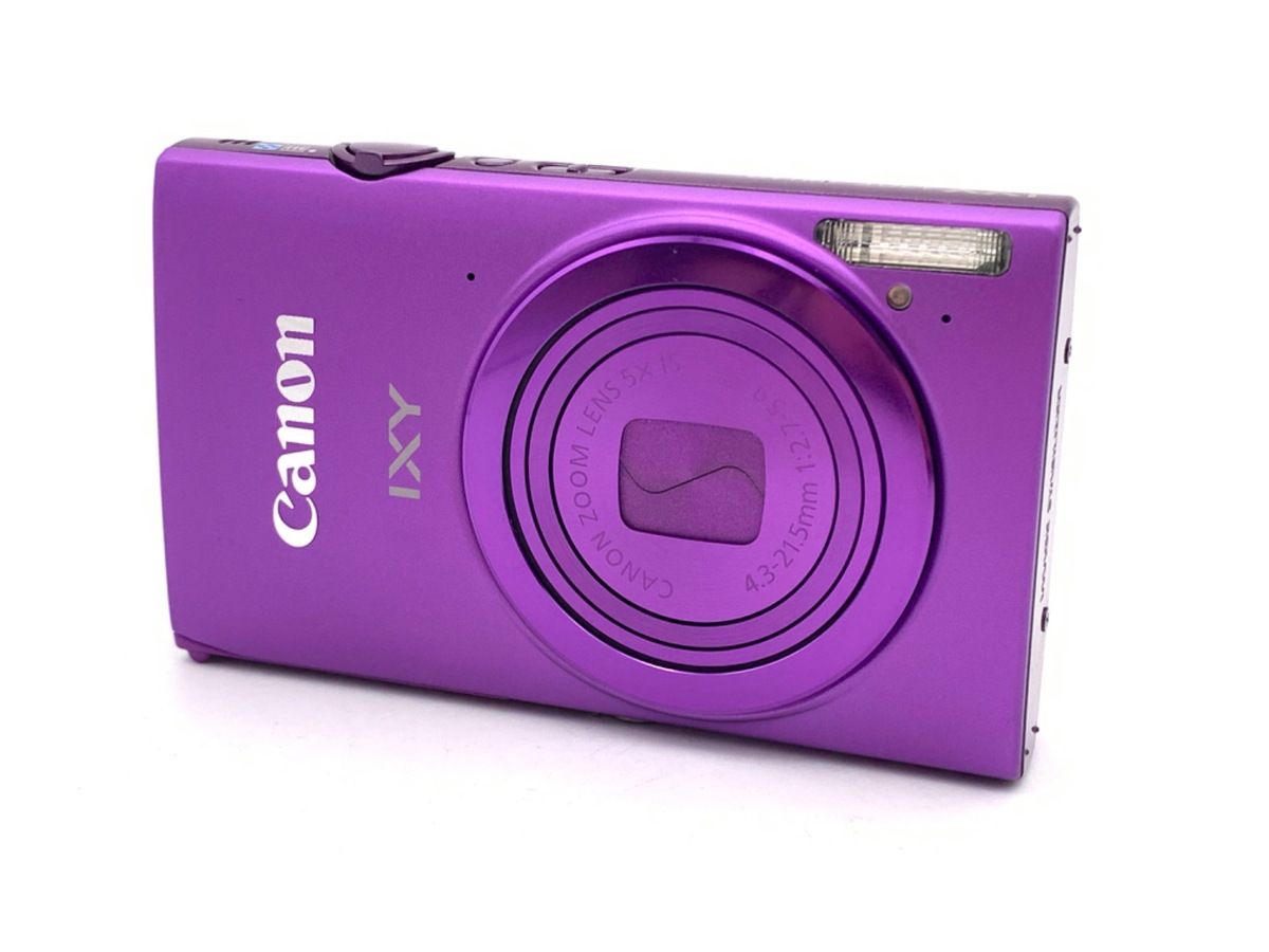 Canon G1 X コンパクトデジタルカメラ CANON PowerShot G1 X Mark II 価格比較 - 価格.com