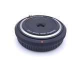 中古】オリンパス 15mm F8 ボディキャップレンズ BCL-1580 在庫