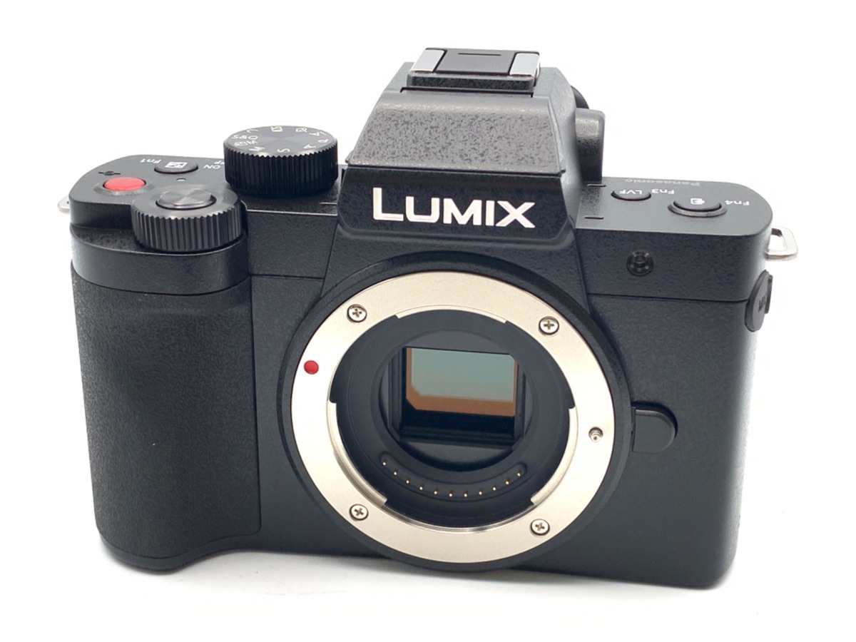 価格.com - パナソニック LUMIX DC-G99 ボディ 価格比較