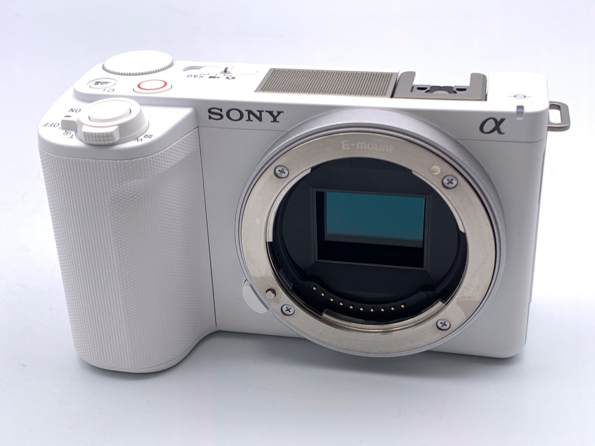 SONY - SONY α7RⅡ ILCE-7RM2 ボディ 美品 SONY 中古 1年保証 美品 α7RII ボディ [ILCE-7RM2] : Premier