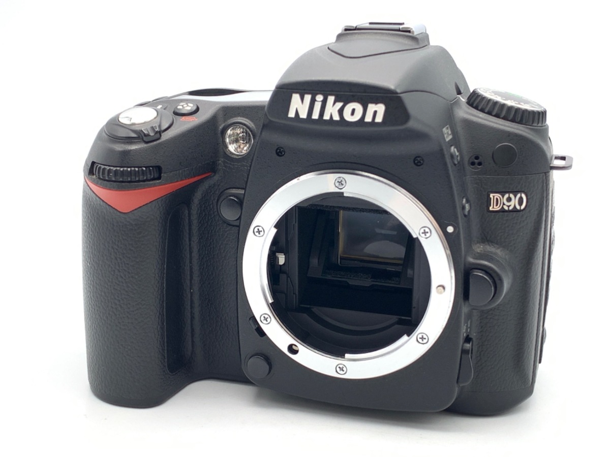 価格.com - ニコン D7100 ボディ 純正オプション